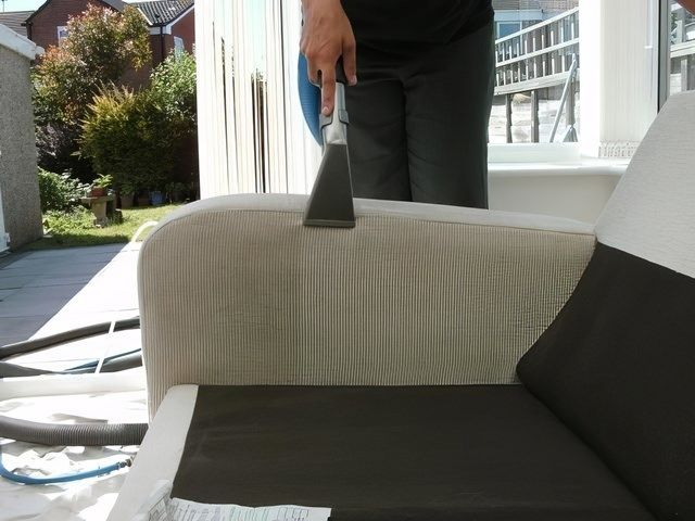 upholstery-cleaning-4-kireth-ai