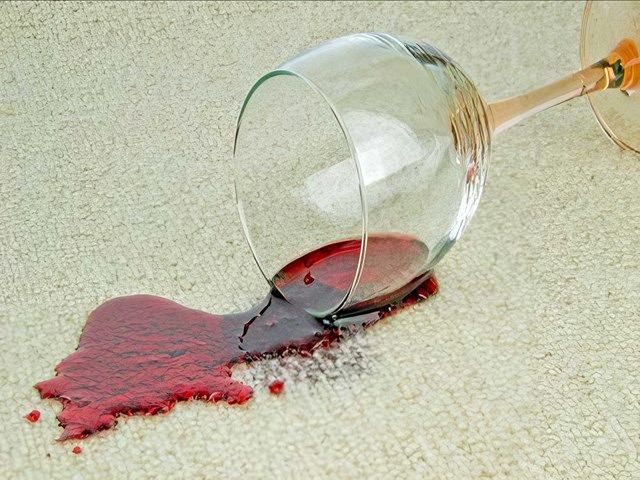 Stain Protection Services in Nuneaton